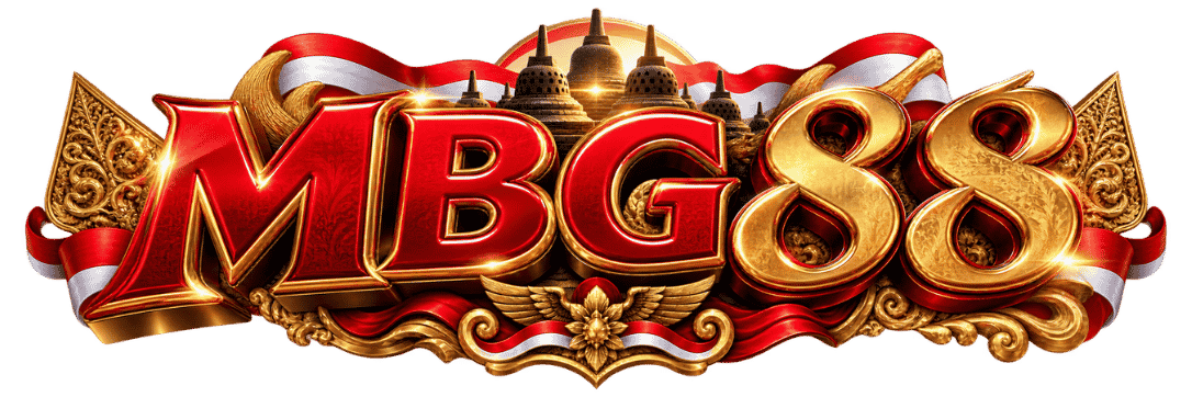 MBG88